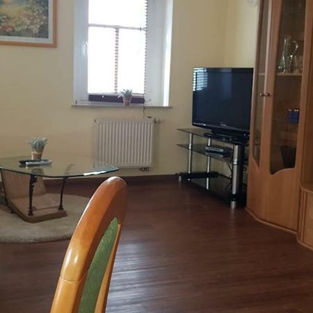 Im Ballhaus Neuhilbersdorf Кемниц Екстериор снимка